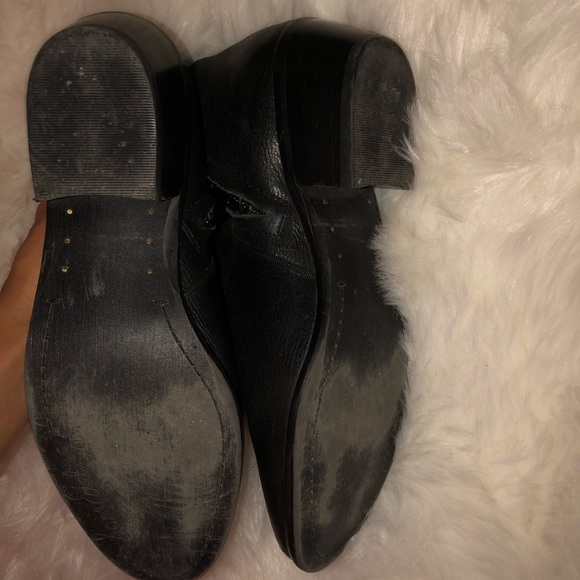 Sam Edelman Petty booties - Picture 4 of 4